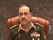 Pakistan Army Chief Likely to Visit Tehran Today for Talks Amid US-Iran Negotiations