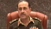 Pakistan Army Chief Postpones Iran Visit Amid US Nuclear Talks