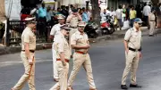 Pakistan-backed ISI Group Planned Mumbai Attacks: Report