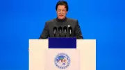 Pakistan, China Firms Sign $1.22 Billion Deals at Hangzhou Conference