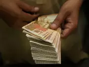 Pakistan Economy Gasps as Middle East War Ignites Double-Digit Inflation