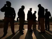Pakistan Forces Accused of Enforced Disappearances in Winder Raid