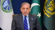 Pakistan PM Declares May 10 as 'Marka-e-Haq Day' Annually