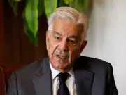 Pakistan Rejects Abraham Accords After Trump's Directive, Says Not Acceptable