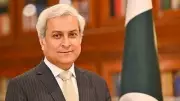Pakistan Seeks Meaningful Dialogue with India, Says Army Official