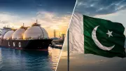 Pakistan Skips Urgent LNG Tenders, Bets on Easing Middle East Crisis