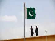 Pakistan Struggles to Meet IMF Conditions, Provinces Told to Raise PKR 400 Billion in Taxes