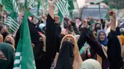 Pakistan Struggles to Meet IMF Demands, Provinces Told to Raise $1.4B in Taxes