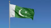 Pakistan to Boost Defence Budget by PKR 100 Billion in Next Fiscal Year