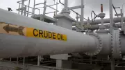 Pakistan to Build Strategic Oil Reserves Amid Hormuz Vulnerabilities