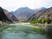 Pakistan Urges India to Respect Indus Waters Treaty Amid Tensions