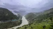 Pakistan Urges India to Uphold Indus Waters Treaty Amid Water Security Concerns