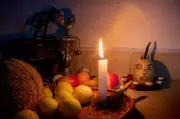 Pakistan Video Using Guru Nanak Devs Name to Promote Tantra Mantra Sparks Sikh Outrage