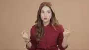 Pakistani Actress Dananeer Trolled for Calling Devdas Overrated