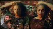 Pakistani Film 'Mera Lyari' Flops Miserably, Sells Only 22 Tickets on Opening Day