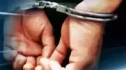 Pakistani Intruder Caught in Kashmir, Love Affair Suspected