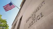 Pakistani man pleads guilty in US for leading human smuggling ring via fake film companies