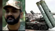 Pakistani Officer Mocked for Claiming Strikes on Non-Existent Indian Airbases
