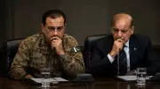 Pakistan's Credibility Crisis: A History of 'Oops' Moments