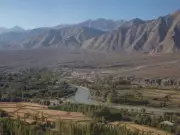 Pakistan's UN Move on Indus Treaty: Diplomatic Theatre or Strategy?
