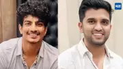 Palaash Muchhal faces SC/ST Act case in Sangli over casteist remarks