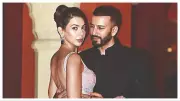 Palak Purswani and Rohan Khanna to Marry in Coimbatore After Changing Plans