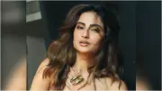 Palak Tiwari Praises King and Hanumankind, Talks 'Lukkhe' Experience