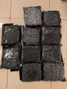 Palakkad Court Sentences Two to 2 Years for Ganja Possession
