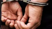 Palamu Police Remands Six Accused to Judicial Custody in Multiple Cases