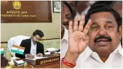 Palaniswami invites rebel AIADMK MLAs for talks as TVK remains non-committal