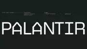 Palantir Exec Declares Traditional SaaS Model Dead Due to Generative AI