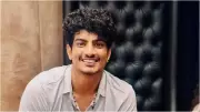 Palash Muchhal Faces Legal Case for Casteist Remarks, SC/ST Act Invoked