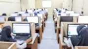 Palwal University Launches 12 New Academic Programs