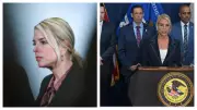 Pam Bondi Battles Thyroid Cancer: Surgery, Recovery, and Key Facts