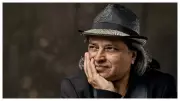 Pan Nalin Honored with Excellence in Film Artistry Award at Cannes