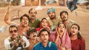 Panchayat Season 5: Chandan Roy Teases Bigger, Better, More Beautiful Season