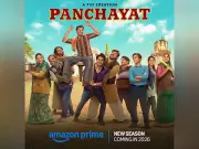 'Panchayat' Season 5 Confirmed for 2026 Release on Prime Video
