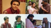 Panchayat Season 5 Expected Release in 2026, Fans Await Jitendra Kumar Show