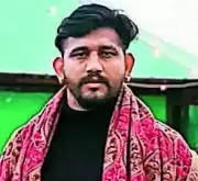 Panchkula: Gopal Sukhomajri Arrested in Kabaddi Player Sonu Nolta Murder Case