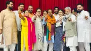 Panchkula MC Election 2026: Full Winners List for All 20 Wards