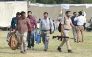 Panchkula MC Elections: Preparations in Full Swing Ahead of Polls