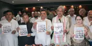 Panchkula MC Polls: Congress Pledges Infrastructure, Cyber Hub, Transparent Governance