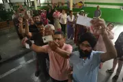 Panchkula MC Polls: Counting on Wednesday, BJP Confident of Sweep