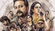 Pandiraaj Reveals Lockdown Challenge Behind Jayaram-Urvashi's 'Parimala & Co'