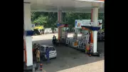 Panic Buying Eases in Bokaro After Administration's Warning Against Rumours