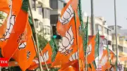 Panihati Battleground: RG Kar Victim's Mother Leads in Early Election Counts