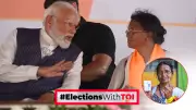 Panihati Trends: Ratna Debnath Leads by 2,700 Votes in West Bengal Counting