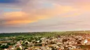 Panipat Emerges as New Real Estate Hotspot in NCR Region