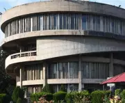 Panjab University to Host Vehicle-Free Wednesdays Following PM Modi's Fuel Appeal