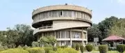 Panjab University VC Selection: Over 100 Applications Received